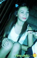 /album/fame-cholla/pimp-doll-jpg/